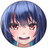 さざめ