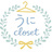 うにcloset