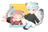 hamuhamu5u