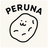 PERUNA