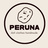 PERUNA