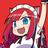 マリーさんのおみせ