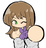 kksaito