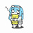tojikuro