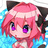 みのなも