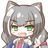 まみやはらのやつ