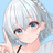 心ぴょんぴょんshop