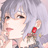 イトウサオリ ONLINE SHOP