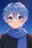 hotaruart
