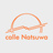 calle Natsuwa