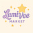 LumiVee Market
