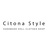 Citona Style