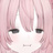 akanedayon