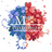 【通販】M*customize