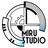 Miru-Studio
