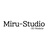 Miru-Studio