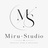 Miru-Studio