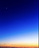 推し活Notionラボ