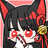 黒猫堂