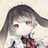 ステラベリーのおみせ