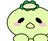 きゅうりのかっぱちゃん！