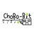 chobo-bit6s
