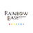 RainbowBase準備会