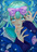 yowai_sansei831