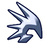 smallwings
