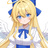 きゃぷち～の