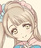 ふーのショップ