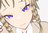 sakuyume
