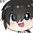 み～ん