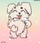パープらんど