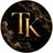 Tack and K