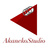 AkanekoStudio