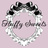 Fluffy Sweets
