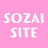 SOZAISITE