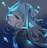 sumire_lila_