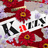 kazzy-design