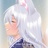 Atelier Cafe Grandir -グランディール-