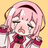 らんちきさわぎ