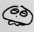 ライさんのおみせや