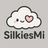  SilkiesMi