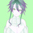 Silene's garden✼̥୭*ˈ