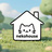 nekohouse-ai