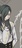 hirahirami