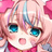 YUYUKAWA