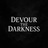 Devour the Darkness