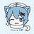 Kento 元帥
